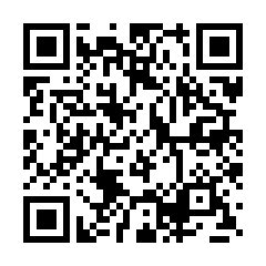 構成プロファイルAPN設定